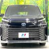 toyota voxy 2022 -TOYOTA--Voxy 6AA-ZWR90W--ZWR90-0009483---TOYOTA--Voxy 6AA-ZWR90W--ZWR90-0009483- image 15