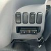 mitsubishi-fuso canter 2013 -MITSUBISHI 【名古屋 100】--Canter TQG-FEA53--FEA53-520154---MITSUBISHI 【名古屋 100】--Canter TQG-FEA53--FEA53-520154- image 30