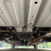 toyota noah 2020 -TOYOTA--Noah 3BA-ZRR85W--ZRR85-0146722---TOYOTA--Noah 3BA-ZRR85W--ZRR85-0146722- image 19
