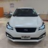 subaru impreza-wagon 2015 -SUBARU 【名変中 】--Impreza Wagon GPE--024353---SUBARU 【名変中 】--Impreza Wagon GPE--024353- image 17