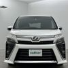 toyota voxy 2020 -TOYOTA--Voxy DBA-ZRR80W--ZRR80-0608556---TOYOTA--Voxy DBA-ZRR80W--ZRR80-0608556- image 14