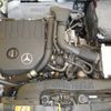 mercedes-benz a-class 2020 -MERCEDES-BENZ--Benz A Class 5BA-177184--W1K1771842W045781---MERCEDES-BENZ--Benz A Class 5BA-177184--W1K1771842W045781- image 30