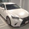 lexus gs 2016 CFJ1617523 image 1