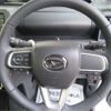 daihatsu tanto 2023 -DAIHATSU 【青森 581】--Tanto 5BA-LA660S--LA660S-0092090---DAIHATSU 【青森 581】--Tanto 5BA-LA660S--LA660S-0092090- image 27