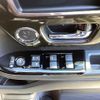 honda n-box 2018 CFJ1691391 image 14