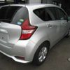 nissan note 2020 CFJ1719071 image 8