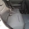 suzuki wagon-r 2021 -SUZUKI 【岐阜 582と114】--Wagon R MH95S-178570---SUZUKI 【岐阜 582と114】--Wagon R MH95S-178570- image 11