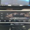 honda fit 2016 -HONDA--Fit DAA-GP5--GP5-1214876---HONDA--Fit DAA-GP5--GP5-1214876- image 22