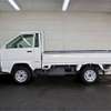 toyota liteace-truck 2005 -トヨタ--ﾗｲﾄｴｰｽﾄﾗｯｸ GK-KM85--KM85-1000003---トヨタ--ﾗｲﾄｴｰｽﾄﾗｯｸ GK-KM85--KM85-1000003- image 6