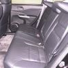 honda cr-v 2014 -HONDA--CR-V RM1--1200745---HONDA--CR-V RM1--1200745- image 8