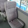 nissan civilian-bus 2007 -NISSAN 【名変中 】--Civilian AVW41--035469---NISSAN 【名変中 】--Civilian AVW41--035469- image 18