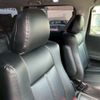 toyota vellfire 2011 CFJ1773972 image 20
