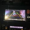 nissan teana 2015 CFJ1656959 image 11