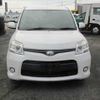 toyota sienta 2015 504928-250516165530 image 3