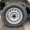 daihatsu hijet-cargo 2020 quick_quick_EBD-S321V_S32IV-0450610 image 18