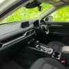 mazda cx-5 2018 quick_quick_3DA-KF2P_KF2P-206445 image 6