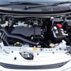 daihatsu boon 2020 -DAIHATSU--Boon 5BA-M700S--M700S-0026849---DAIHATSU--Boon 5BA-M700S--M700S-0026849- image 20