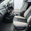 nissan x-trail 2015 -NISSAN--X-Trail DBA-NT32--NT32-529327---NISSAN--X-Trail DBA-NT32--NT32-529327- image 13