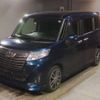 toyota roomy 2019 quick_quick_DBA-M900A_0391553 image 4