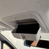 toyota voxy 2014 481 image 39