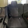 mitsubishi delica-d5 2014 CFJ1572741 image 10