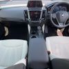 toyota crown 2018 CFJ1548068 image 3
