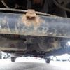 honda acty-truck 1999 23539 image 14