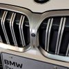bmw 3-series 2023 -BMW--BMW 3 Series 3DA-5V20--WBA40FU0008D35260---BMW--BMW 3 Series 3DA-5V20--WBA40FU0008D35260- image 12
