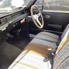 nissan cedric 1969 -NISSAN 【大分 501ﾉ9962】--Cedric H130--070143---NISSAN 【大分 501ﾉ9962】--Cedric H130--070143- image 4