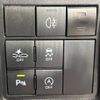 toyota raize 2022 -TOYOTA--Raize 5BA-A201A--A201A-0021194---TOYOTA--Raize 5BA-A201A--A201A-0021194- image 5