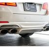 bmw 5-series 2013 quick_quick_DAA-FZ35_WBAFZ92040DY74696 image 18
