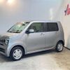honda n-wgn 2021 CFJ1717890 image 14