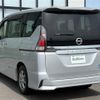 nissan serena 2017 -NISSAN--Serena DAA-GFNC27--GFNC27-004125---NISSAN--Serena DAA-GFNC27--GFNC27-004125- image 15
