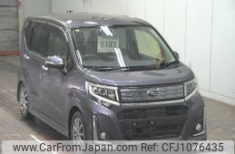subaru stella 2016 -SUBARU--Stella LA150F-0016672---SUBARU--Stella LA150F-0016672-