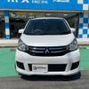 mitsubishi ek-wagon 2017 GOO_JP_700070854230240813001 image 9