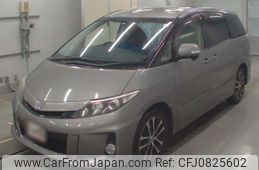 toyota estima 2013 -TOYOTA--Estima ACR55W-0032432---TOYOTA--Estima ACR55W-0032432-