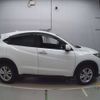 honda vezel 2014 -HONDA 【豊田 330す5218】--VEZEL RU1-1005371---HONDA 【豊田 330す5218】--VEZEL RU1-1005371- image 4