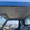 mitsubishi-fuso canter 2000 NIKYO_XE87585 image 27