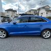 audi a3 2017 -AUDI--Audi A3 DBA-8VCXSL--WAUZZZ8V1H1057408---AUDI--Audi A3 DBA-8VCXSL--WAUZZZ8V1H1057408- image 20