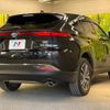 toyota harrier-hybrid 2022 quick_quick_AXUH80_AXUH80-0049201 image 17