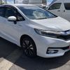 honda shuttle 2016 CFJ1539856 image 5
