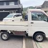 daihatsu hijet-truck 1998 CFJ1784917 image 4