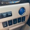 toyota alphard 2013 -TOYOTA--Alphard DAA-ATH20W--ATH20-8026802---TOYOTA--Alphard DAA-ATH20W--ATH20-8026802- image 18