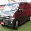 nissan clipper-rio 2024 -NISSAN--Clipper Rio 3BA-DR17W--DR17W-341595---NISSAN--Clipper Rio 3BA-DR17W--DR17W-341595- image 28