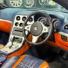 alfa-romeo spider 2008 CFJ1545019 image 18