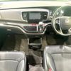honda odyssey 2017 -HONDA--Odyssey DBA-RC1--RC1-1122230---HONDA--Odyssey DBA-RC1--RC1-1122230- image 3