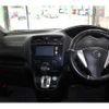 nissan serena 2012 quick_quick_DAA-HFC26_HFC26-108743 image 7