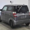 honda zest undefined -HONDA--Zest JE1-1319846---HONDA--Zest JE1-1319846- image 2