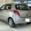 toyota vitz 2010 -TOYOTA--Vitz DBA-SCP90--SCP90-5168543---TOYOTA--Vitz DBA-SCP90--SCP90-5168543- image 11