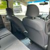 honda freed 2010 -HONDA--Freed DBA-GB3--GB3-1206948---HONDA--Freed DBA-GB3--GB3-1206948- image 3